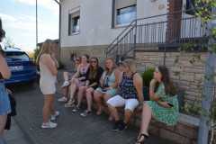 schuetzenfest_sonntag_2022_080
