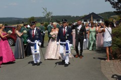 schuetzenfest_sonntag_2022_083