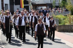 schuetzenfest_sonntag_2022_088