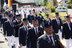 schuetzenfest_sonntag_2022_094