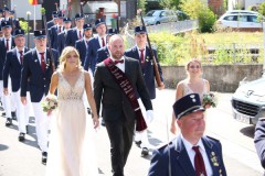 schuetzenfest_sonntag_2022_106