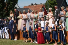 schuetzenfest_sonntag_2022_125