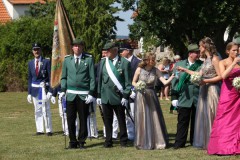 schuetzenfest_sonntag_2022_129