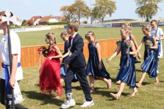 schuetzenfest_sonntag_2022_148