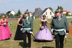 schuetzenfest_sonntag_2022_149