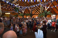 schuetzenfest_sonntag_2022_156