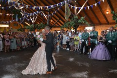 schuetzenfest_sonntag_2022_161