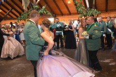 schuetzenfest_sonntag_2022_165