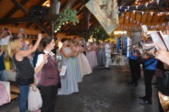 schuetzenfest_sonntag_2022_176