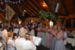 schuetzenfest_sonntag_2022_177