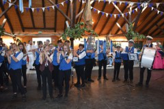 schuetzenfest_sonntag_2022_182