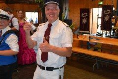 schuetzenfest_sonntag_2022_183