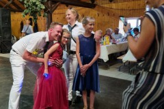 schuetzenfest_sonntag_2022_192
