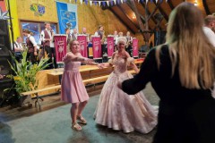 schuetzenfest_sonntag_2022_193