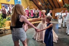 schuetzenfest_sonntag_2022_194
