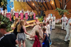 schuetzenfest_sonntag_2022_195