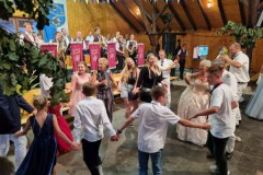 schuetzenfest_sonntag_2022_196