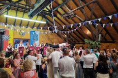 schuetzenfest_sonntag_2022_198