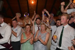 schuetzenfest_sonntag_2022_207