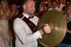 schuetzenfest_sonntag_2022_209
