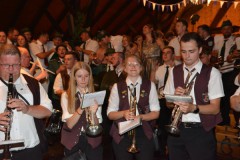 schuetzenfest_sonntag_2022_212