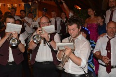 schuetzenfest_sonntag_2022_213