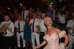 schuetzenfest_sonntag_2022_214