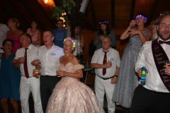 schuetzenfest_sonntag_2022_215