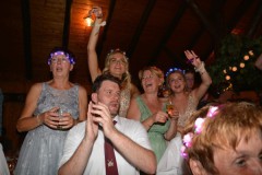 schuetzenfest_sonntag_2022_216