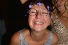 schuetzenfest_sonntag_2022_217