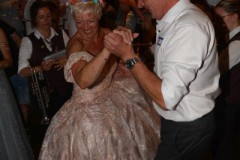 schuetzenfest_sonntag_2022_218