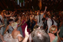 schuetzenfest_sonntag_2022_221