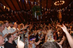schuetzenfest_sonntag_2022_222