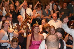 schuetzenfest_sonntag_2022_224