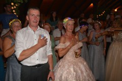 schuetzenfest_sonntag_2022_225