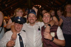 schuetzenfest_sonntag_2022_227