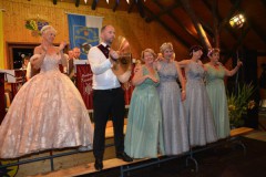 schuetzenfest_sonntag_2022_230