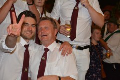 schuetzenfest_sonntag_2022_231