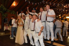 schuetzenfest_sonntag_2022_232