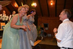 schuetzenfest_sonntag_2022_233