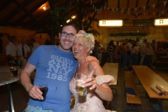 schuetzenfest_sonntag_2022_234