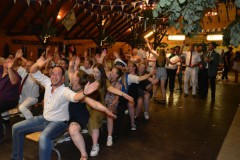 schuetzenfest_sonntag_2022_236