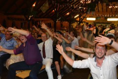 schuetzenfest_sonntag_2022_237
