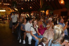 schuetzenfest_sonntag_2022_238