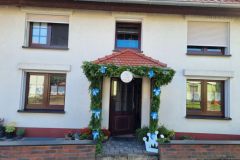 schuetzenfest_sonntag_2024_00001