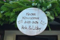 schuetzenfest_sonntag_2024_00002