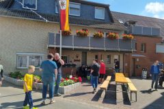 schuetzenfest_sonntag_2024_00003