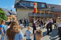 schuetzenfest_sonntag_2024_00004