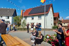 schuetzenfest_sonntag_2024_00005