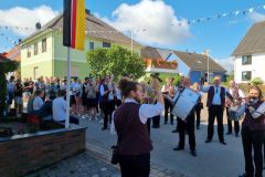 schuetzenfest_sonntag_2024_00006